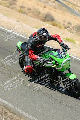 media/Oct-16-2022-TrackXperience (Sun) [[236a00b5b6]]/Group 1/session 4 turn 2/